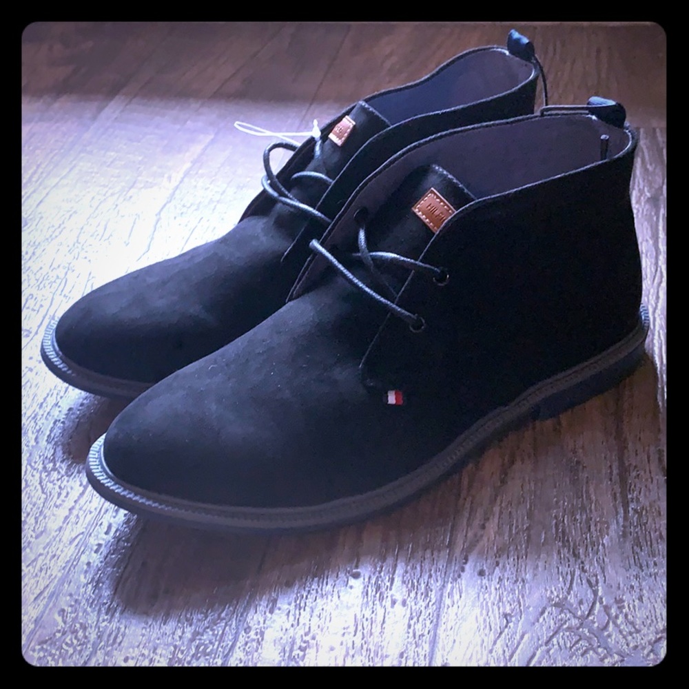 Didn’t fit my boyfriend sadly! Super cute